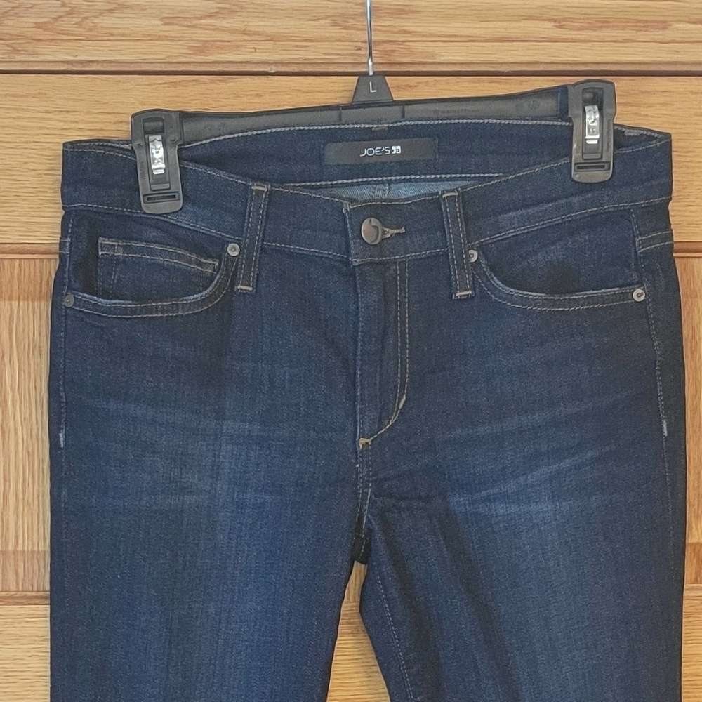 Joe's Jeans - Picture 2 of 4